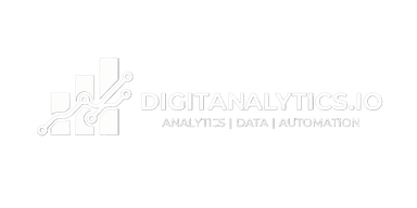 Digitanalytics